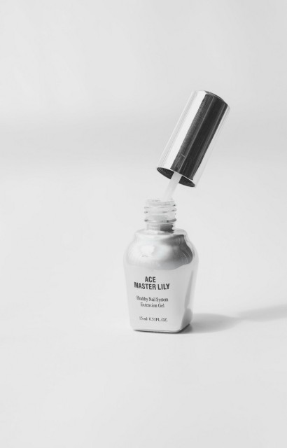 DigiART Photo Studio - Profesyonel Ürün Çekimi Hizmeti