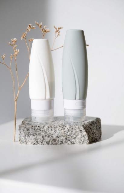 DigiART Photo Studio - Profesyonel Ürün Çekimi Hizmeti