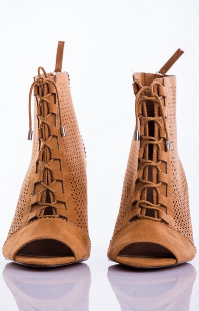 DigiART Photo Studio - Profesyonel Ürün Çekimi Hizmeti