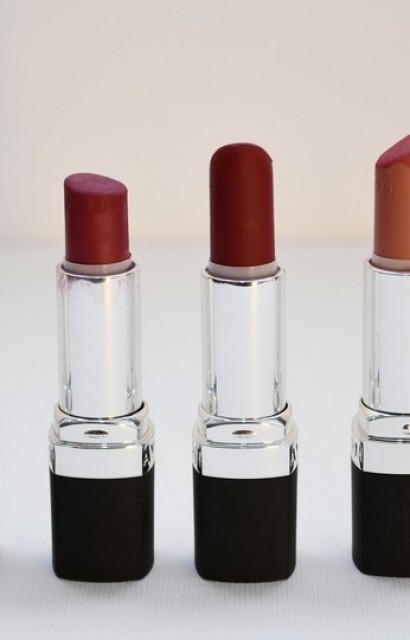 DigiART Photo Studio - Profesyonel Ürün Çekimi Hizmeti