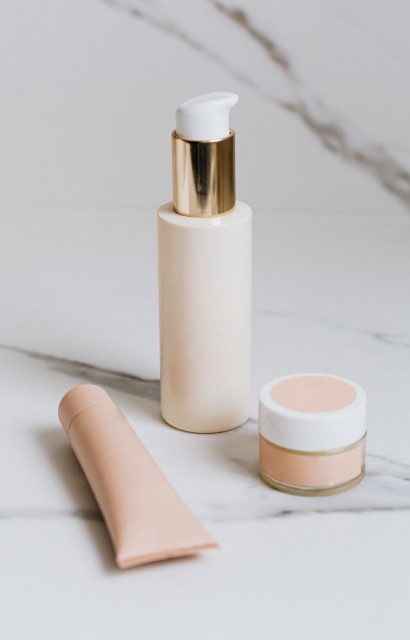 DigiART Photo Studio - Profesyonel Ürün Çekimi Hizmeti