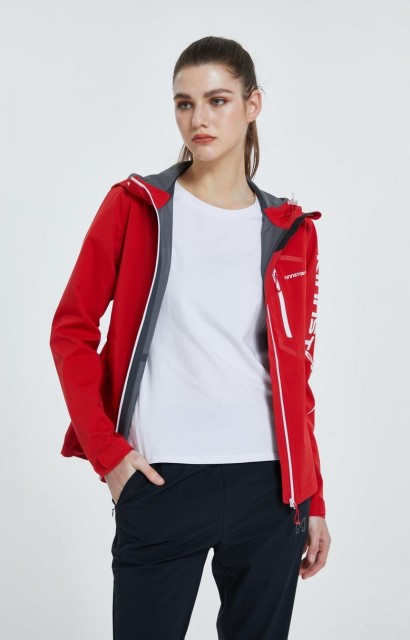 DigiART Photo Studio - Profesyonel Ürün Çekimi Hizmeti