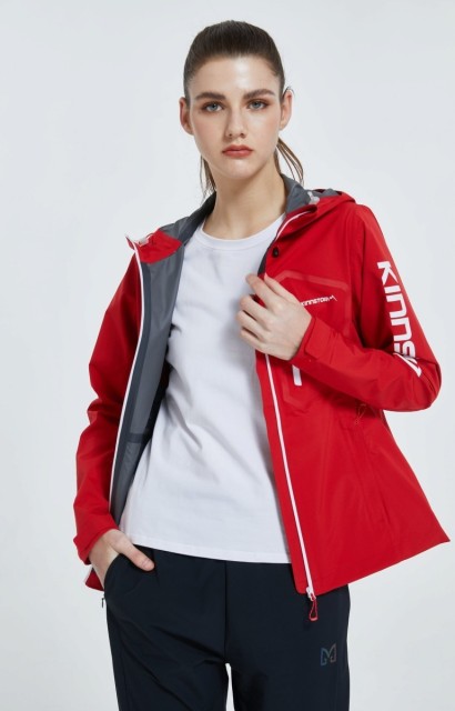 DigiART Photo Studio - Profesyonel Ürün Çekimi Hizmeti