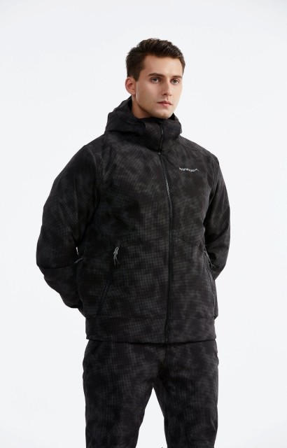 DigiART Photo Studio - Profesyonel Ürün Çekimi Hizmeti