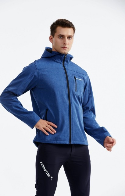 DigiART Photo Studio - Profesyonel Ürün Çekimi Hizmeti