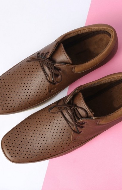 DigiART Photo Studio - Profesyonel Ürün Çekimi Hizmeti