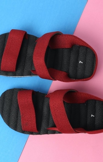 DigiART Photo Studio - Profesyonel Ürün Çekimi Hizmeti