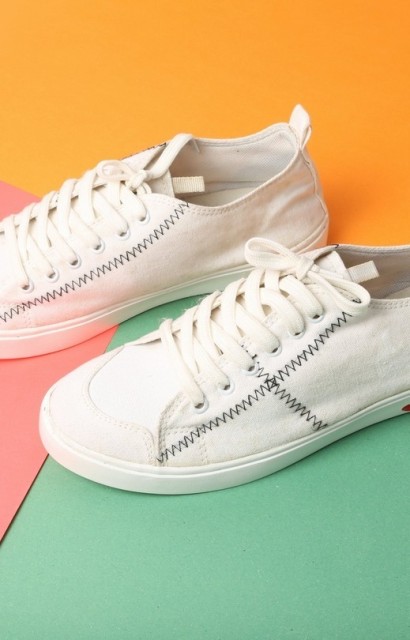 DigiART Photo Studio - Profesyonel Ürün Çekimi Hizmeti