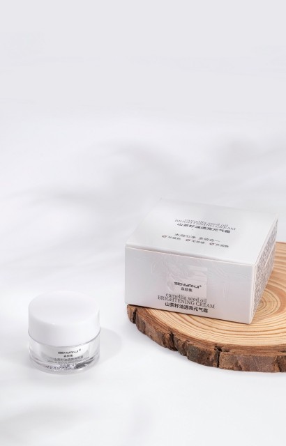 DigiART Photo Studio - Profesyonel Ürün Çekimi Hizmeti