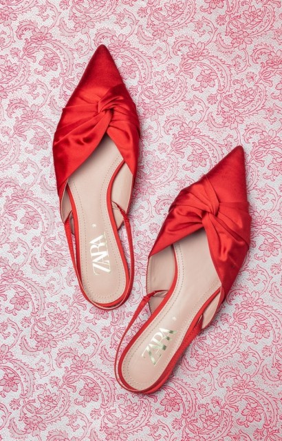 DigiART Photo Studio - Profesyonel Ürün Çekimi Hizmeti