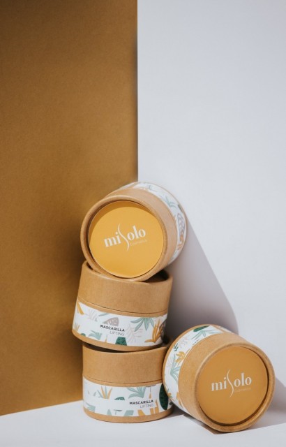 DigiART Photo Studio - Profesyonel Ürün Çekimi Hizmeti