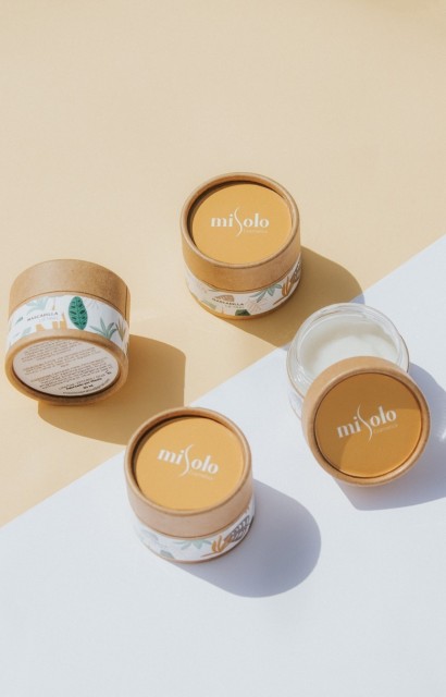 DigiART Photo Studio - Profesyonel Ürün Çekimi Hizmeti