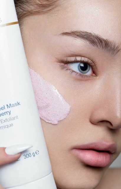 DigiART Photo Studio - Profesyonel Ürün Çekimi Hizmeti