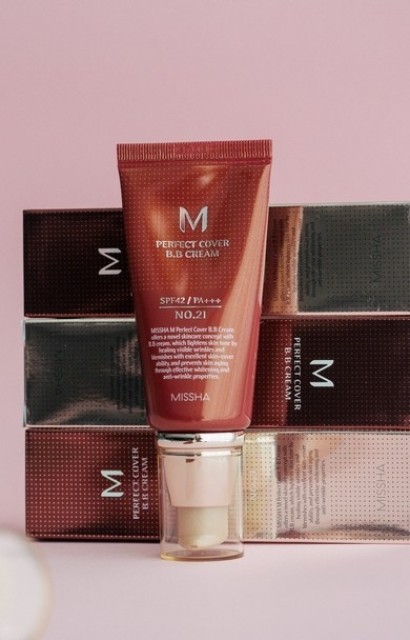 DigiART Photo Studio - Profesyonel Ürün Çekimi Hizmeti