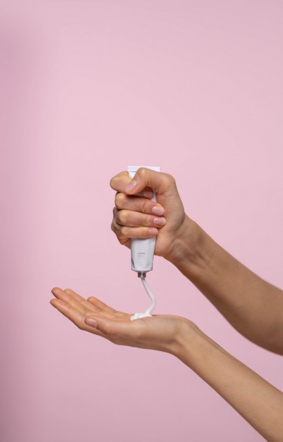 DigiART Photo Studio - Profesyonel Ürün Çekimi Hizmeti