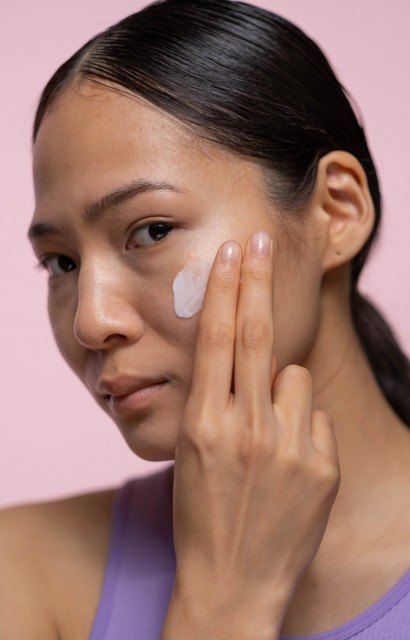 DigiART Photo Studio - Profesyonel Ürün Çekimi Hizmeti