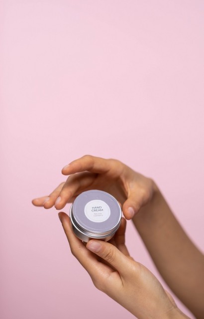 DigiART Photo Studio - Profesyonel Ürün Çekimi Hizmeti