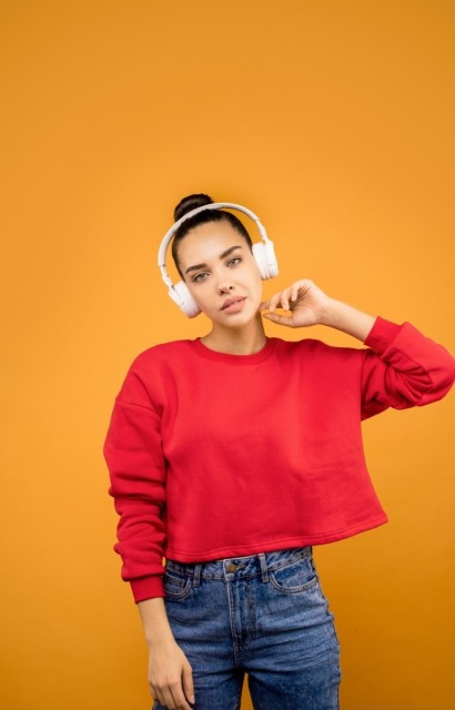 DigiART Photo Studio - Profesyonel Ürün Çekimi Hizmeti