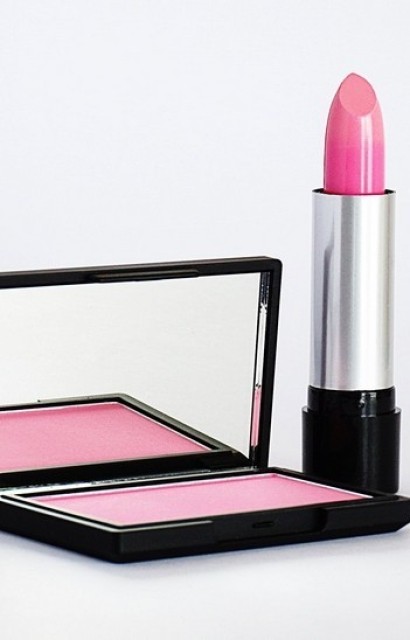 DigiART Photo Studio - Profesyonel Ürün Çekimi Hizmeti