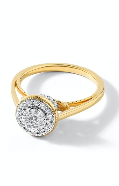 DigiART Photo Studio - Profesyonel Ürün Çekimi Hizmeti