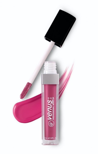 DigiART Photo Studio - Profesyonel Ürün Çekimi Hizmeti