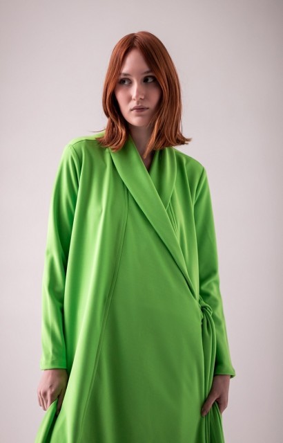 DigiART Photo Studio - Profesyonel Ürün Çekimi Hizmeti