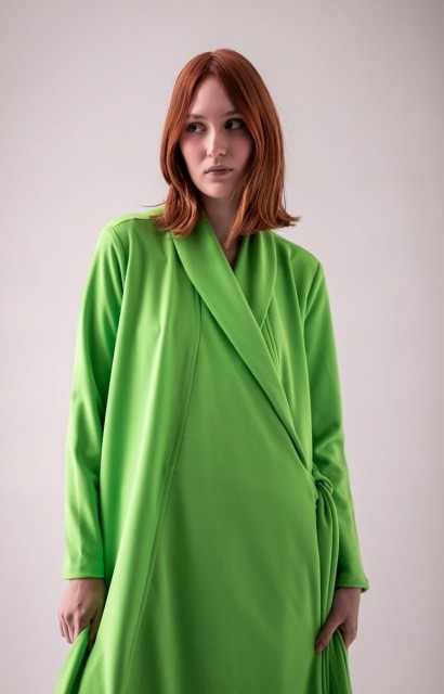 DigiART Photo Studio - Profesyonel Ürün Çekimi Hizmeti