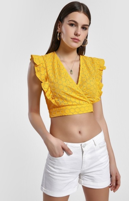 Tekstil Ürün / Moda Çekimi