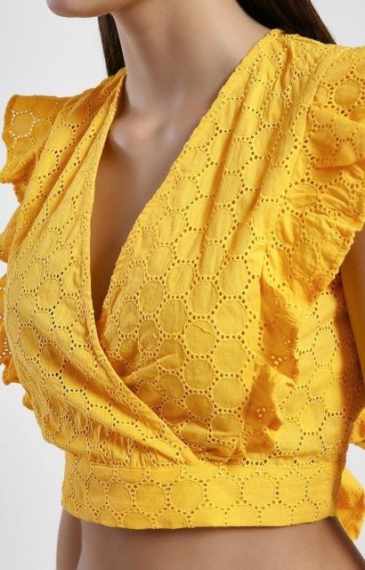 DigiART Photo Studio - Profesyonel Ürün Çekimi Hizmeti