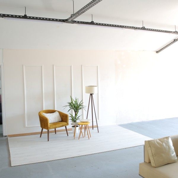 DigiART Photo Studio - Profesyonel Ürün Çekimi Hizmeti